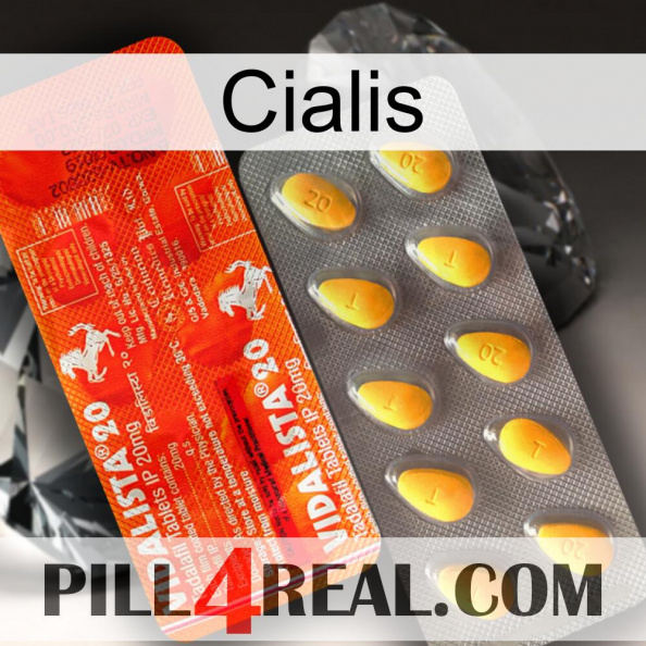 Cialis new01.jpg